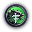 dragonxbonds-frontend.pages.dev favicon